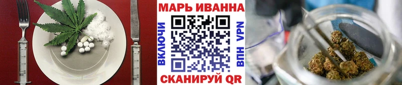 как найти закладки  Медынь  Печенье с ТГК конопля 