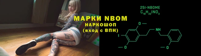 крисы Арсеньев