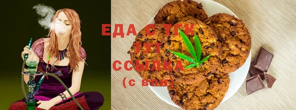 a pvp Алексеевка
